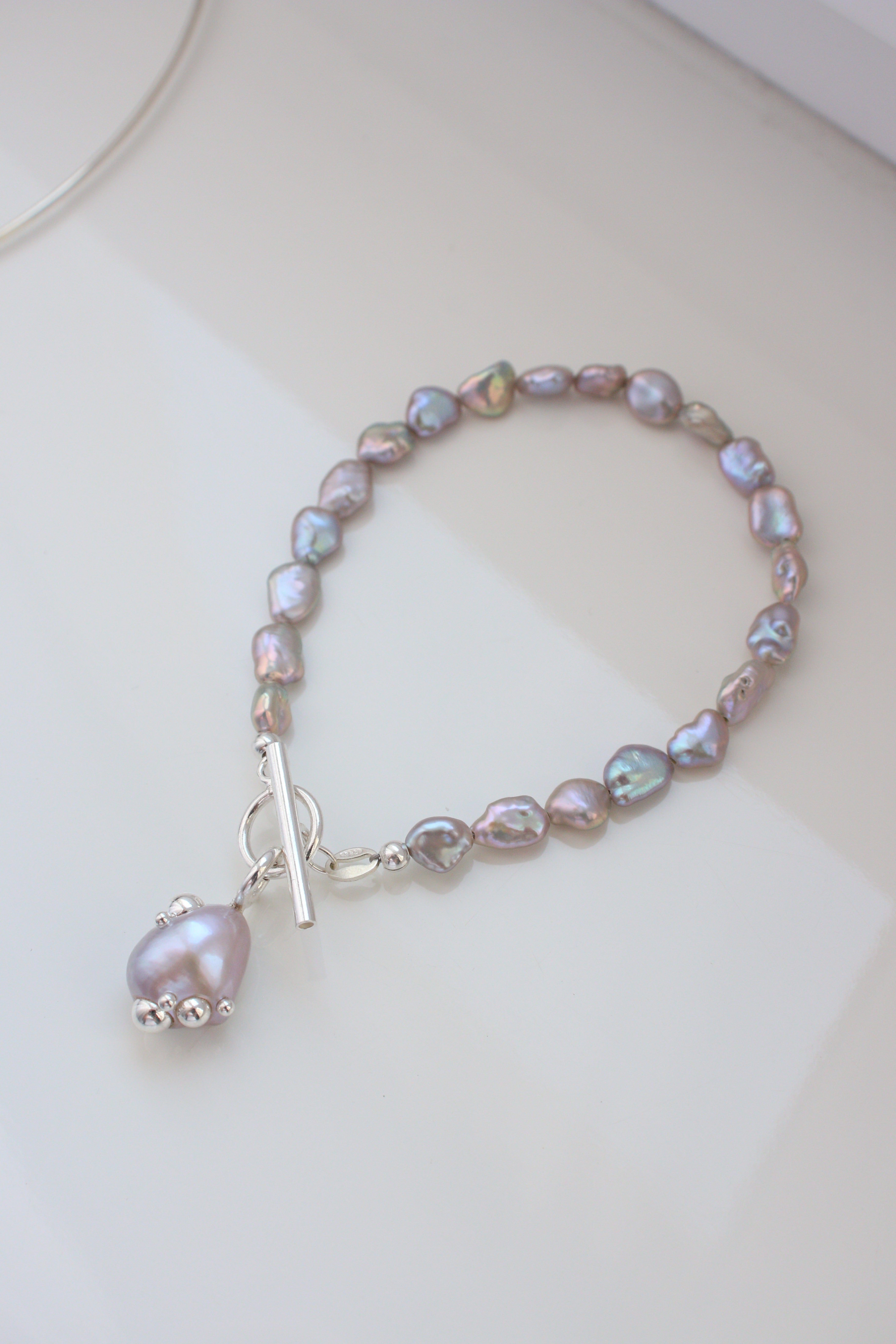 Колекція «Grape»