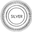 Solar Silver logo